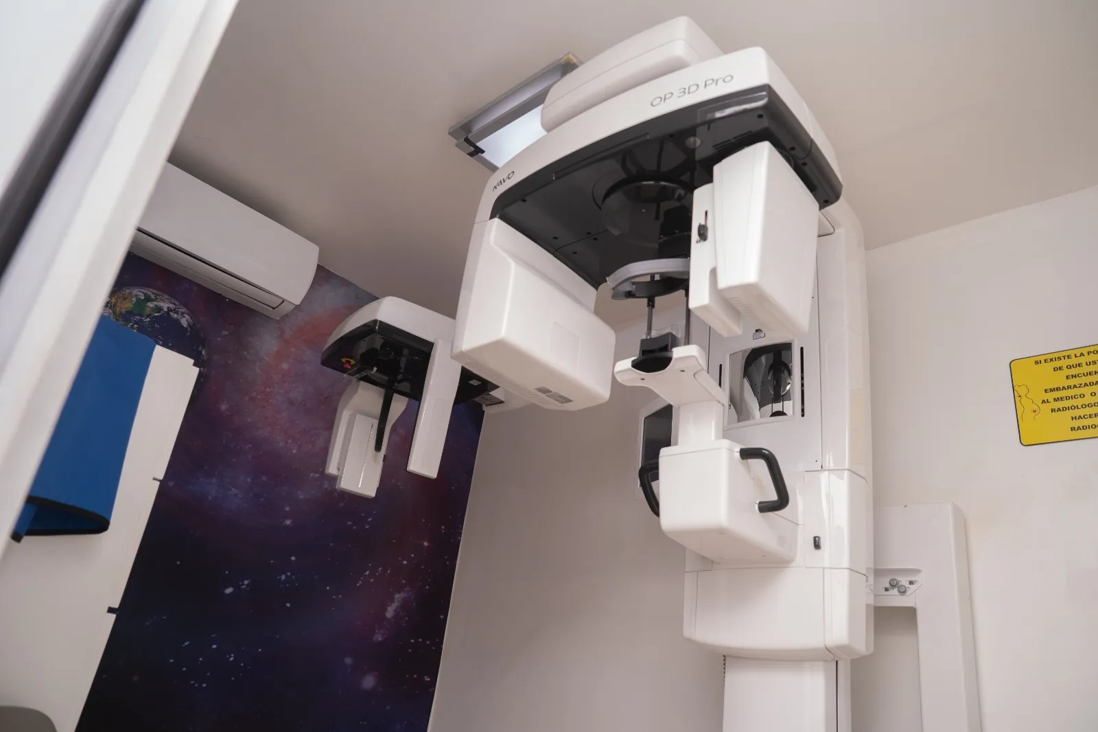 Odontología digital