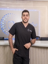 Dr. Eduardo del Valle Rodríguez