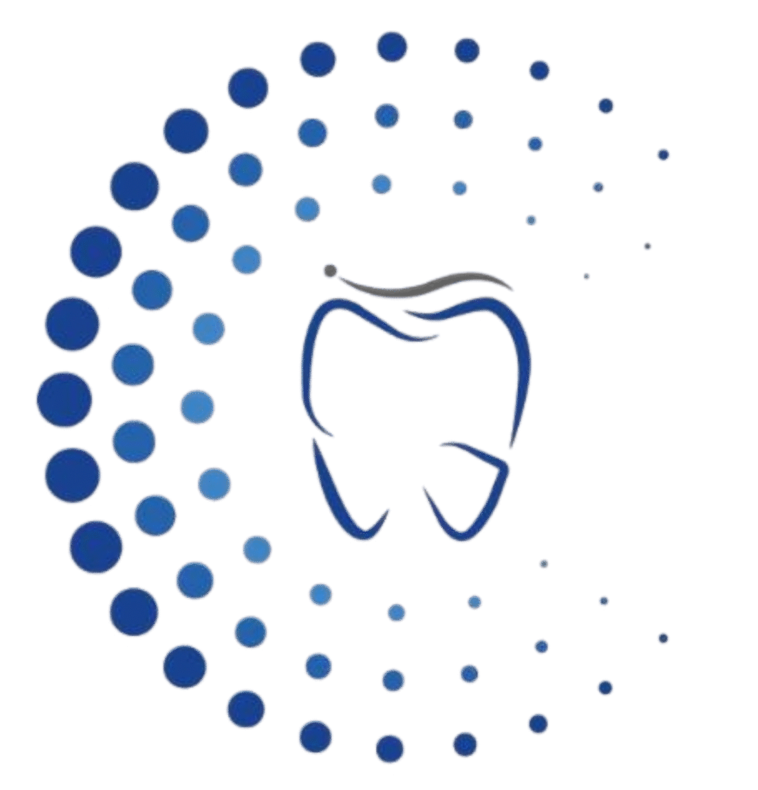 Dr. Gerardo Castro García