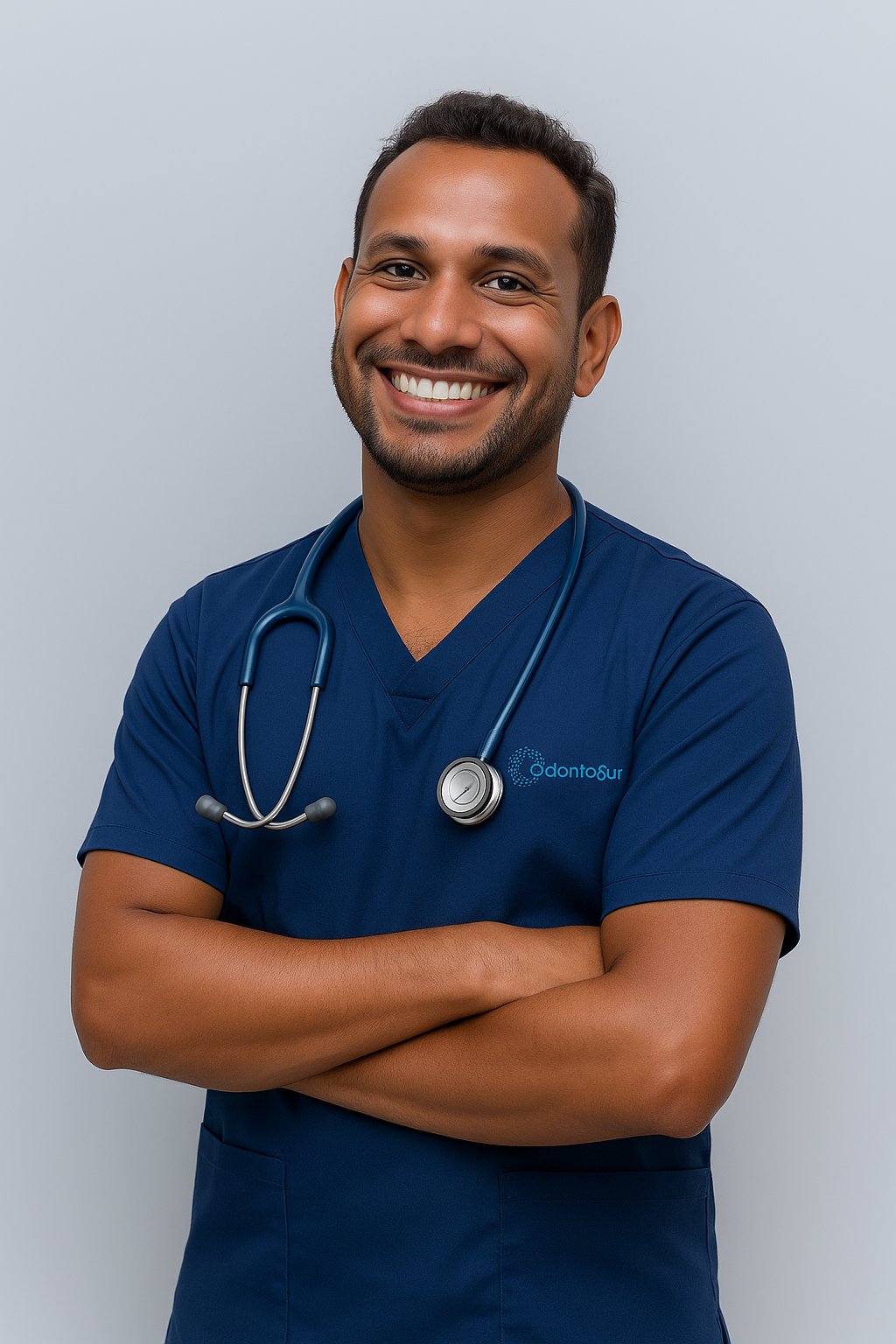 Doctor OdontoSur